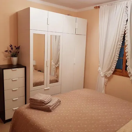 Buganvillas * 阿德耶